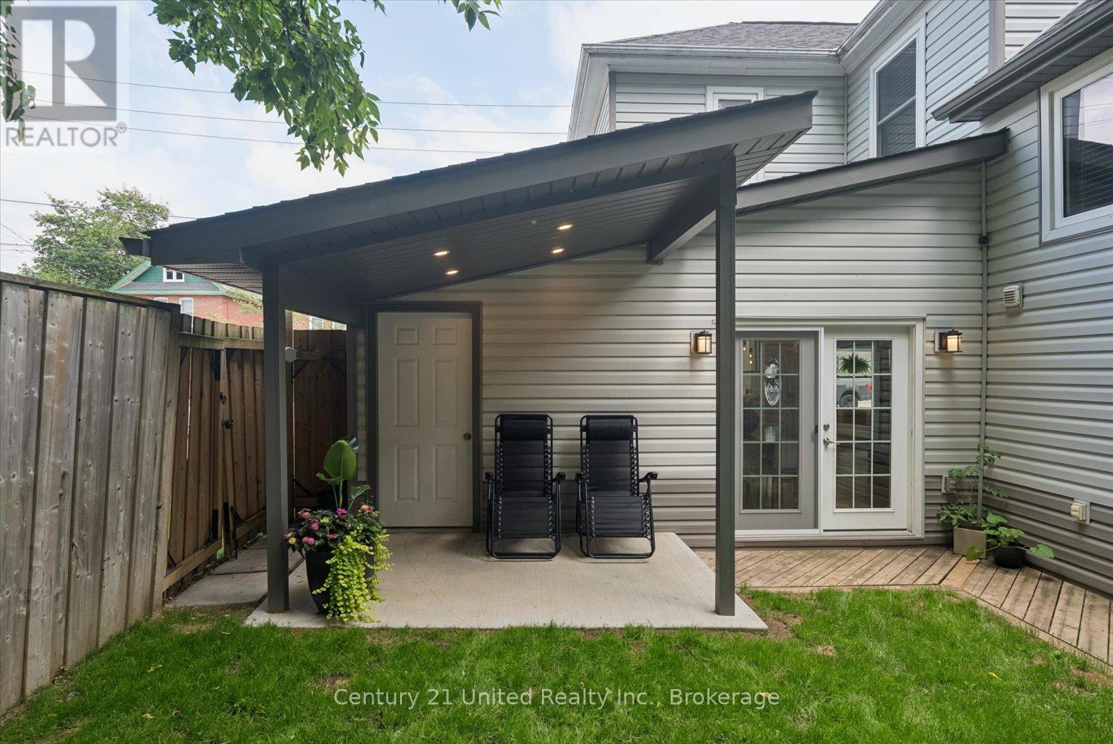 113 PRINCESS STREET - 35