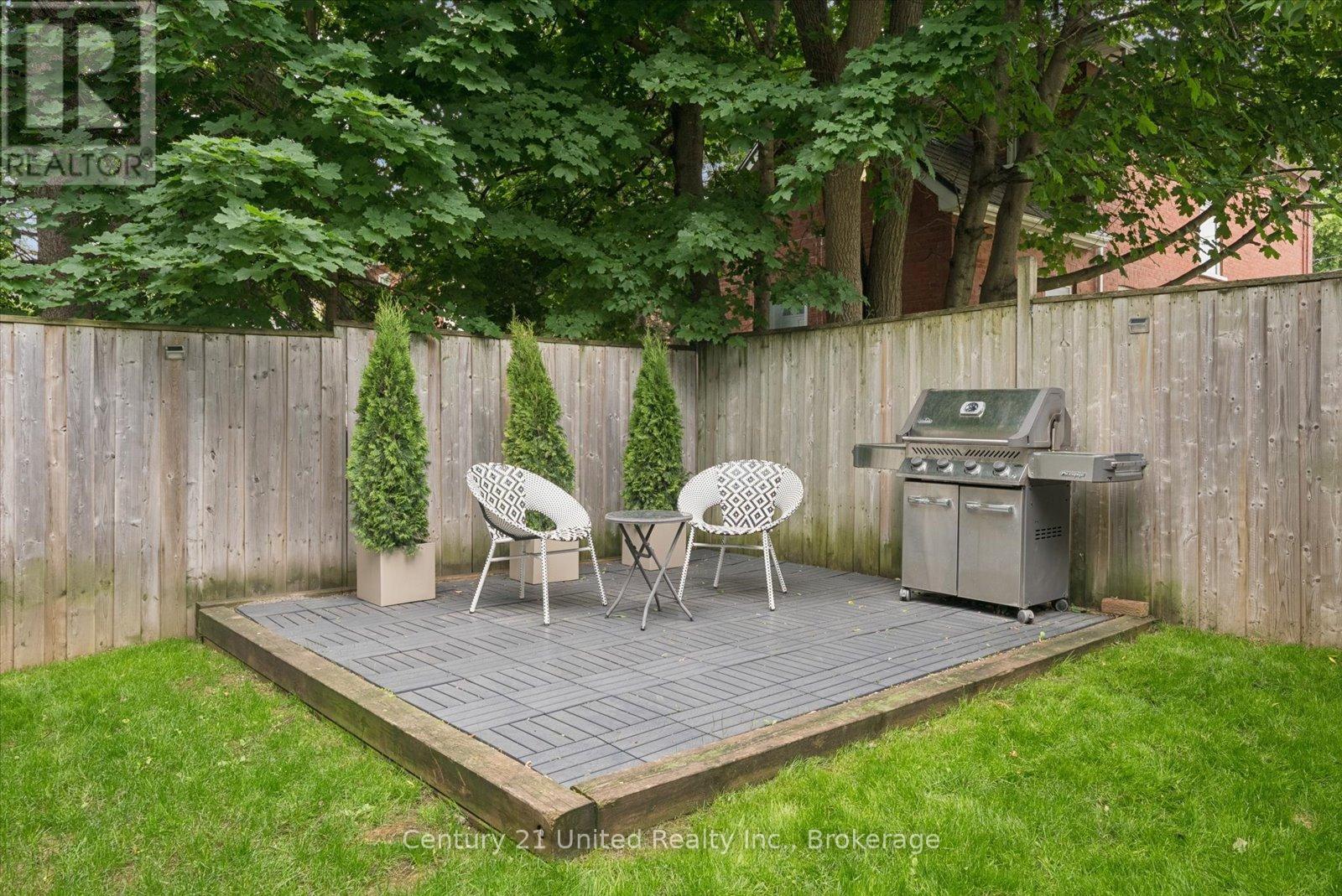 113 PRINCESS STREET - 39