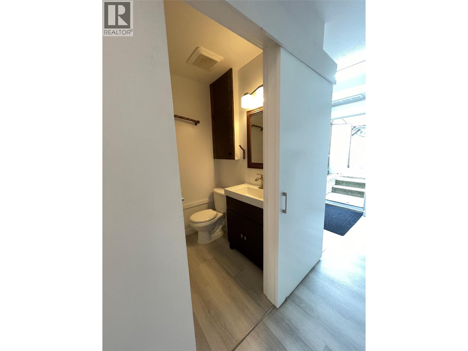 2745 Cameron Road - 30