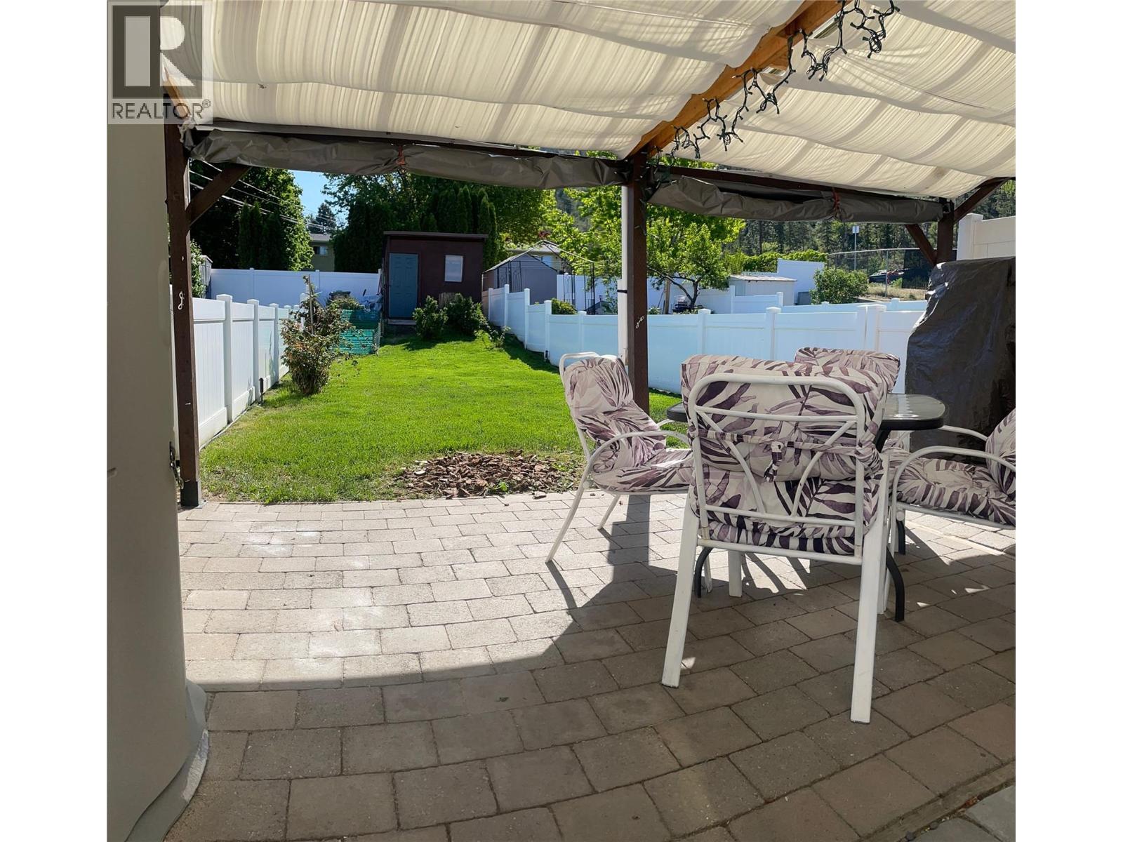2745 Cameron Road - 35