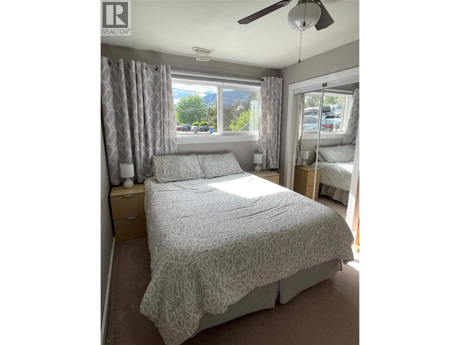 2745 Cameron Road - 22