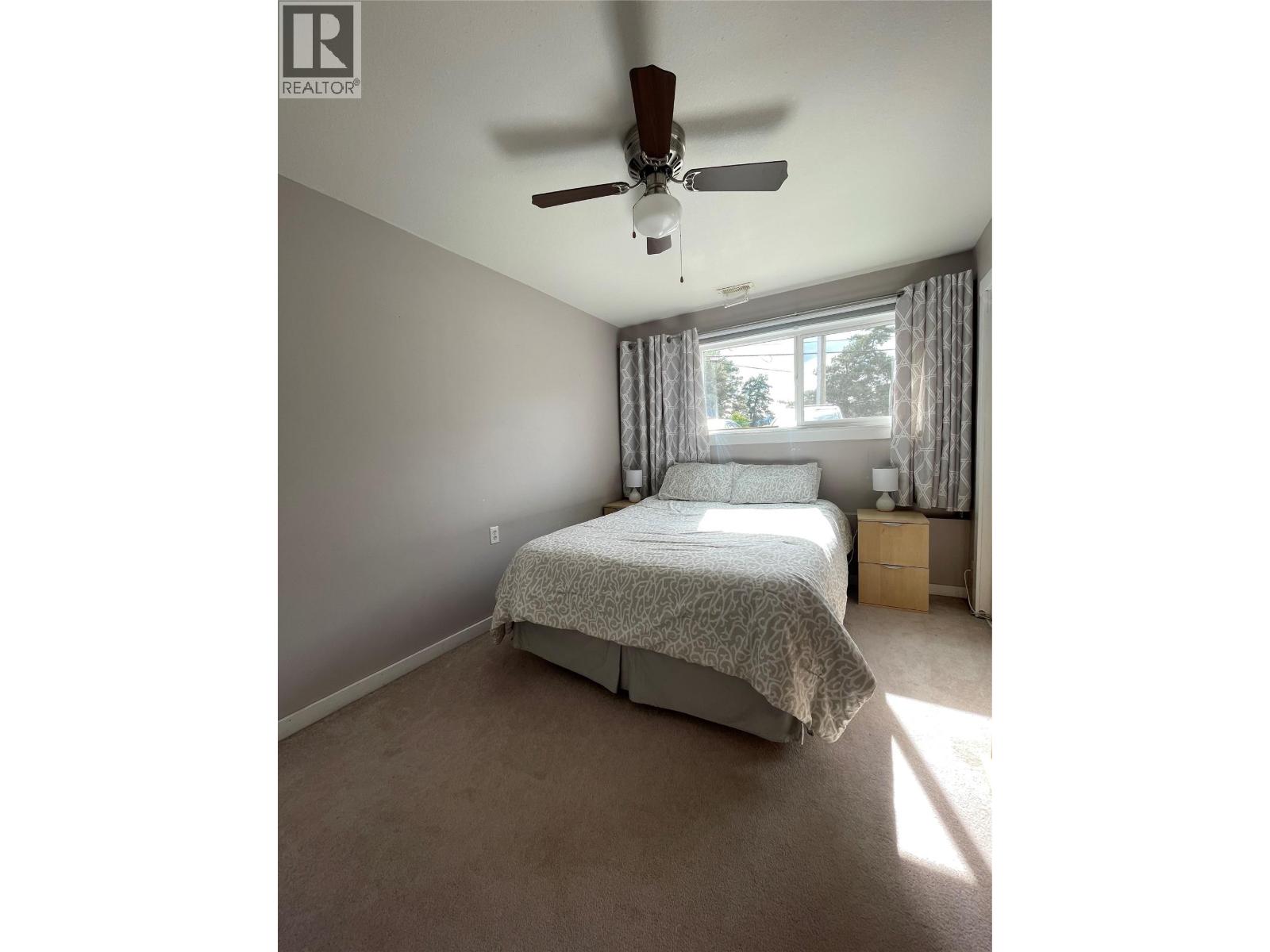 2745 Cameron Road - 23