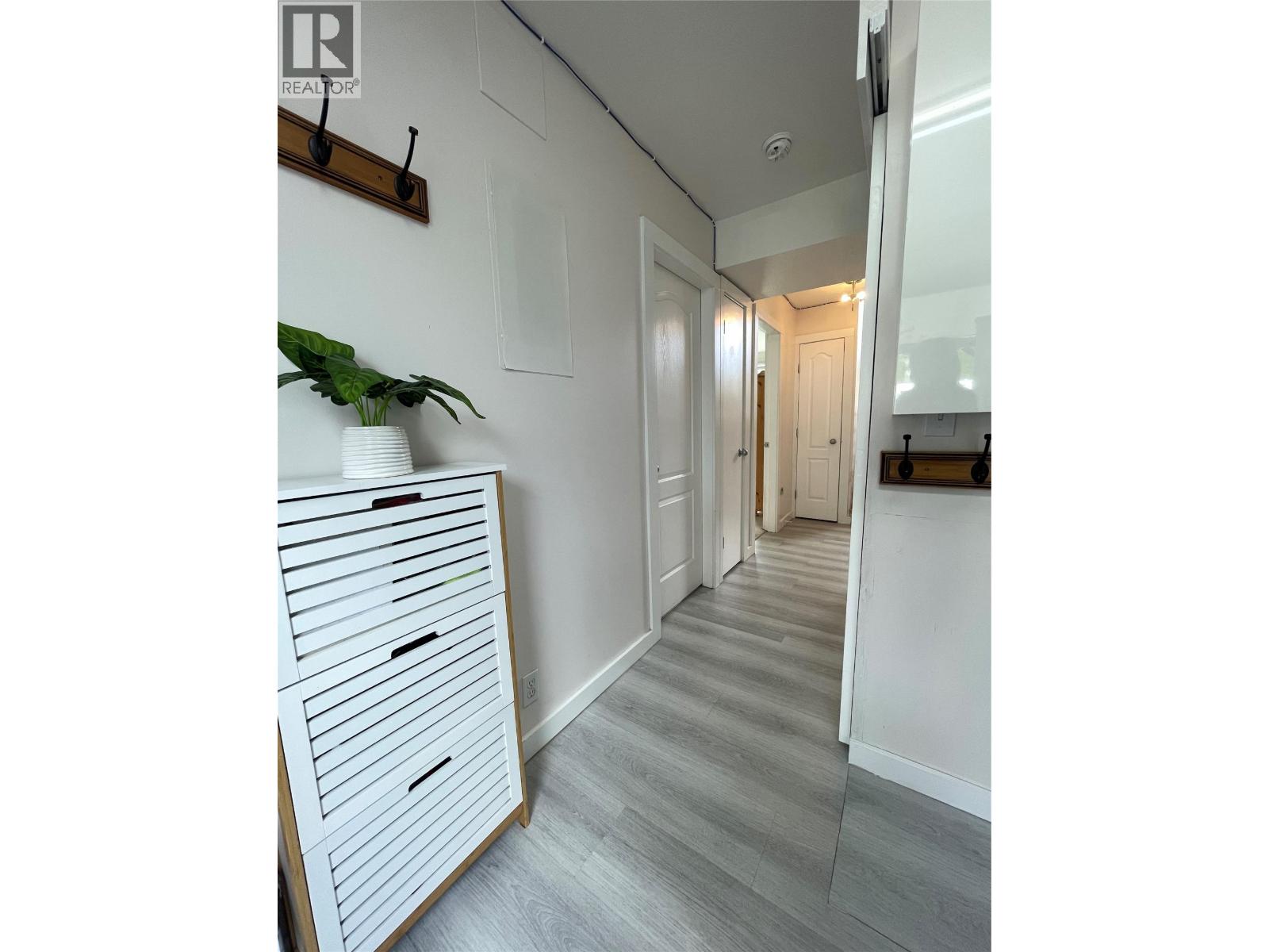 2745 Cameron Road - 26