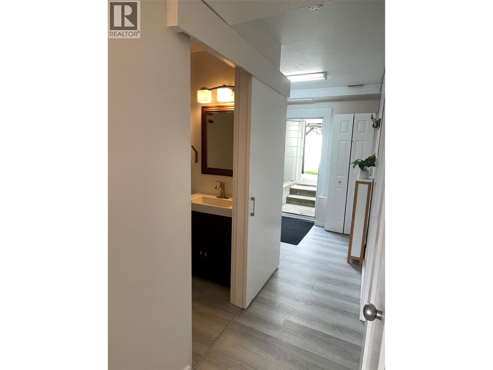 2745 Cameron Road - 24