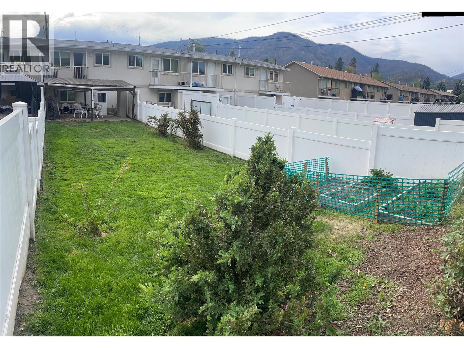 2745 Cameron Road - 33