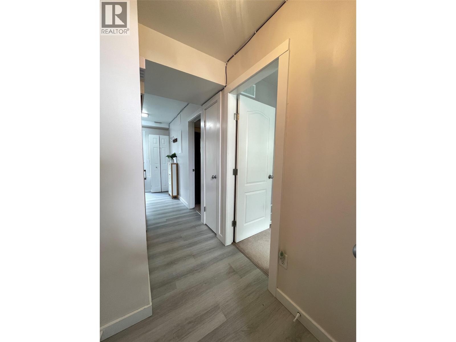 2745 Cameron Road - 27