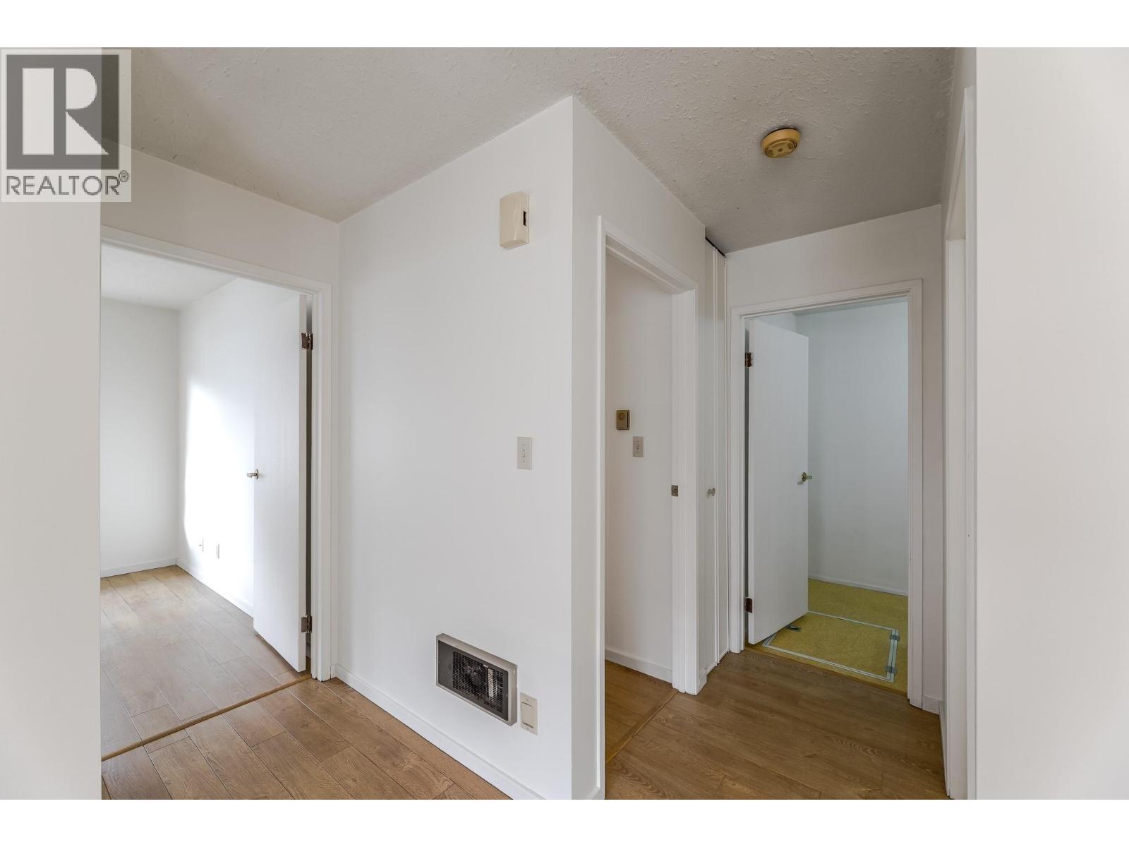 #1 8010 Vedette Drive - 12