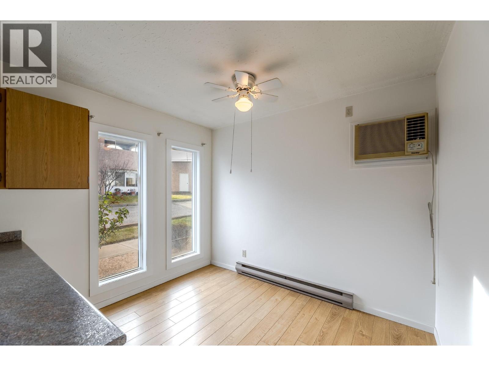 #1 8010 Vedette Drive - 7