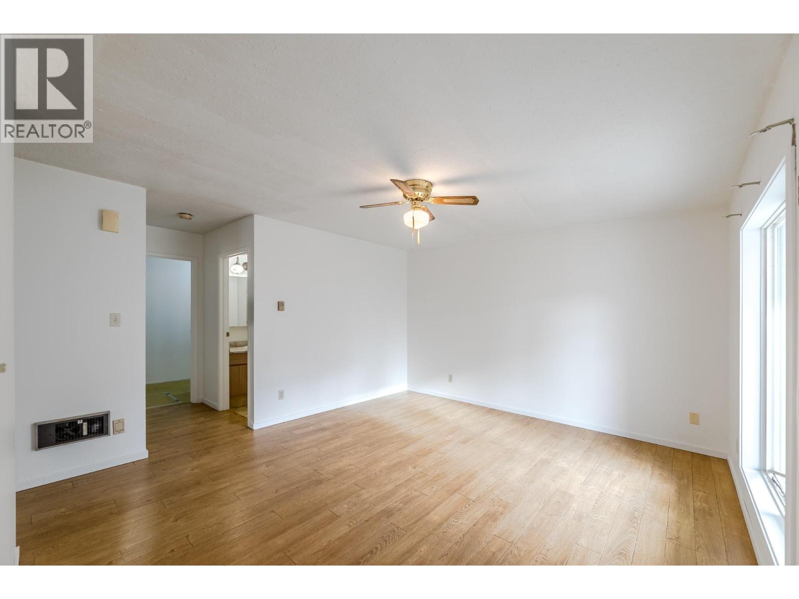 #1 8010 Vedette Drive - 8