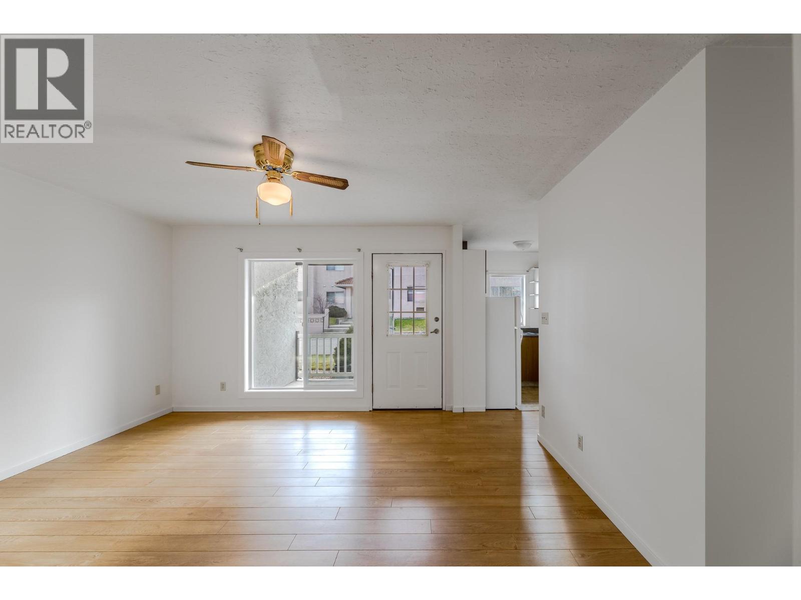 #1 8010 Vedette Drive - 10