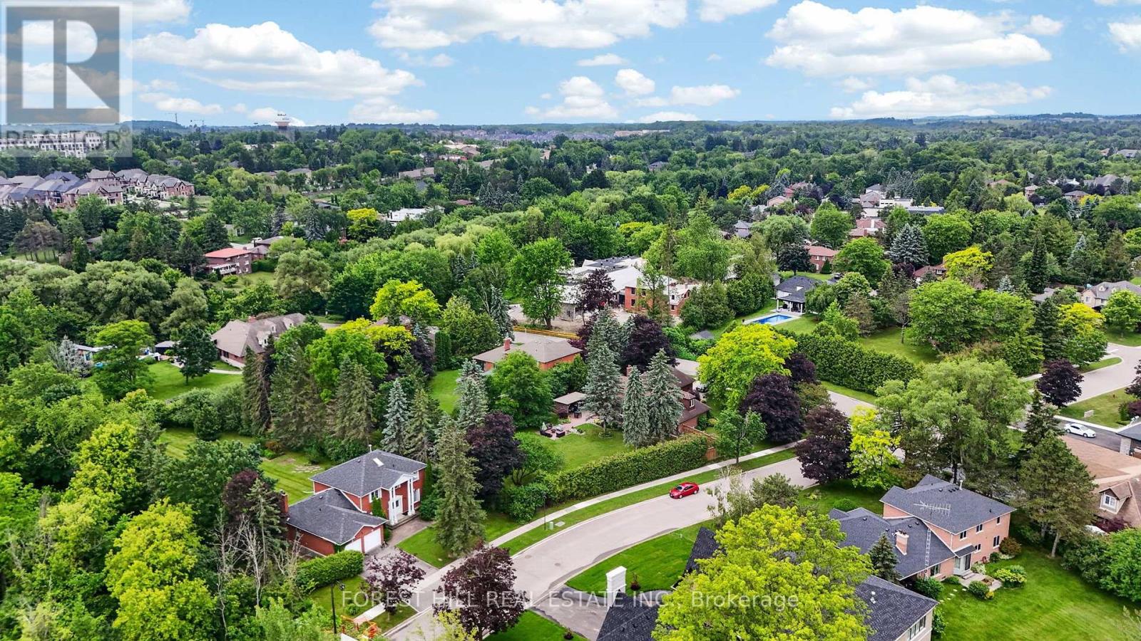 157 EAST HUMBER DRIVE - 12