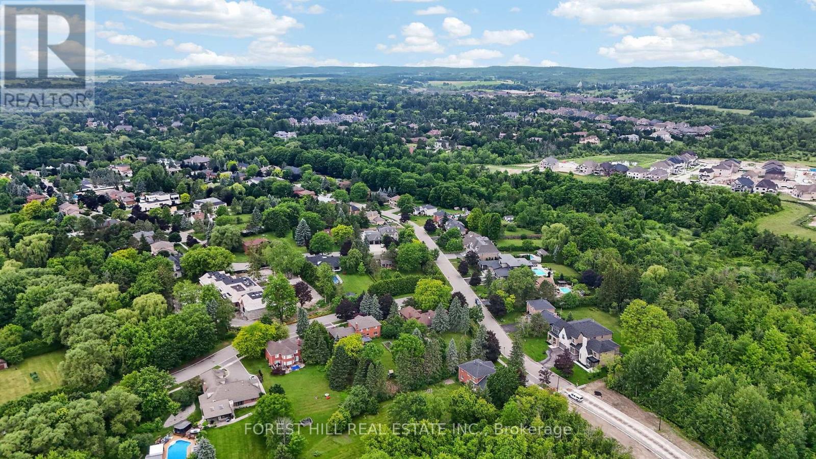 157 EAST HUMBER DRIVE - 15