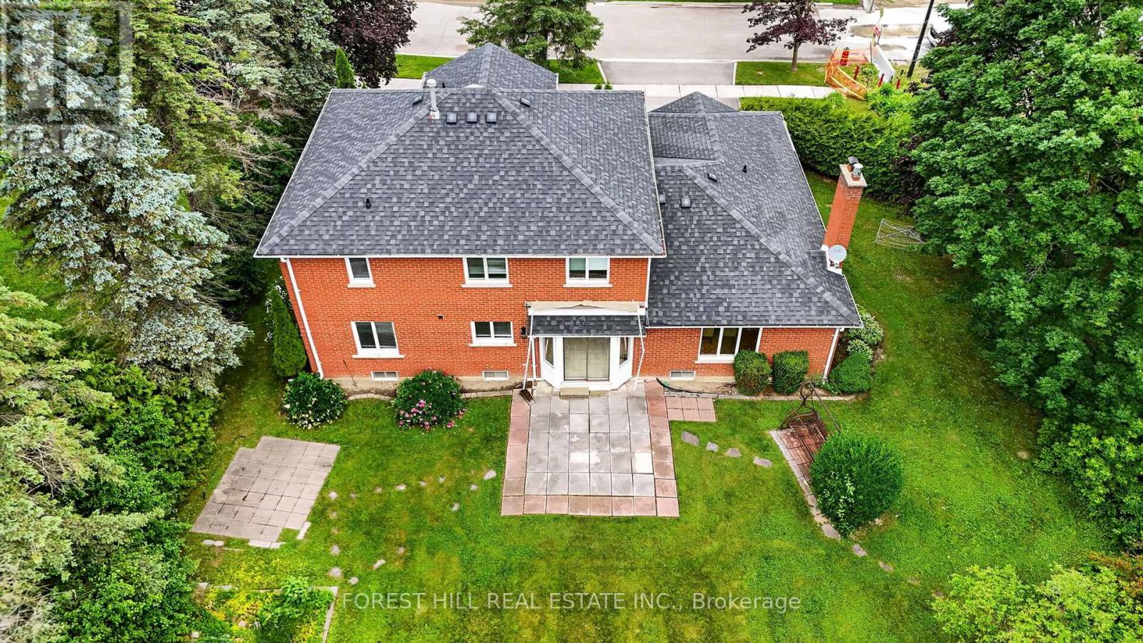 157 EAST HUMBER DRIVE - 7