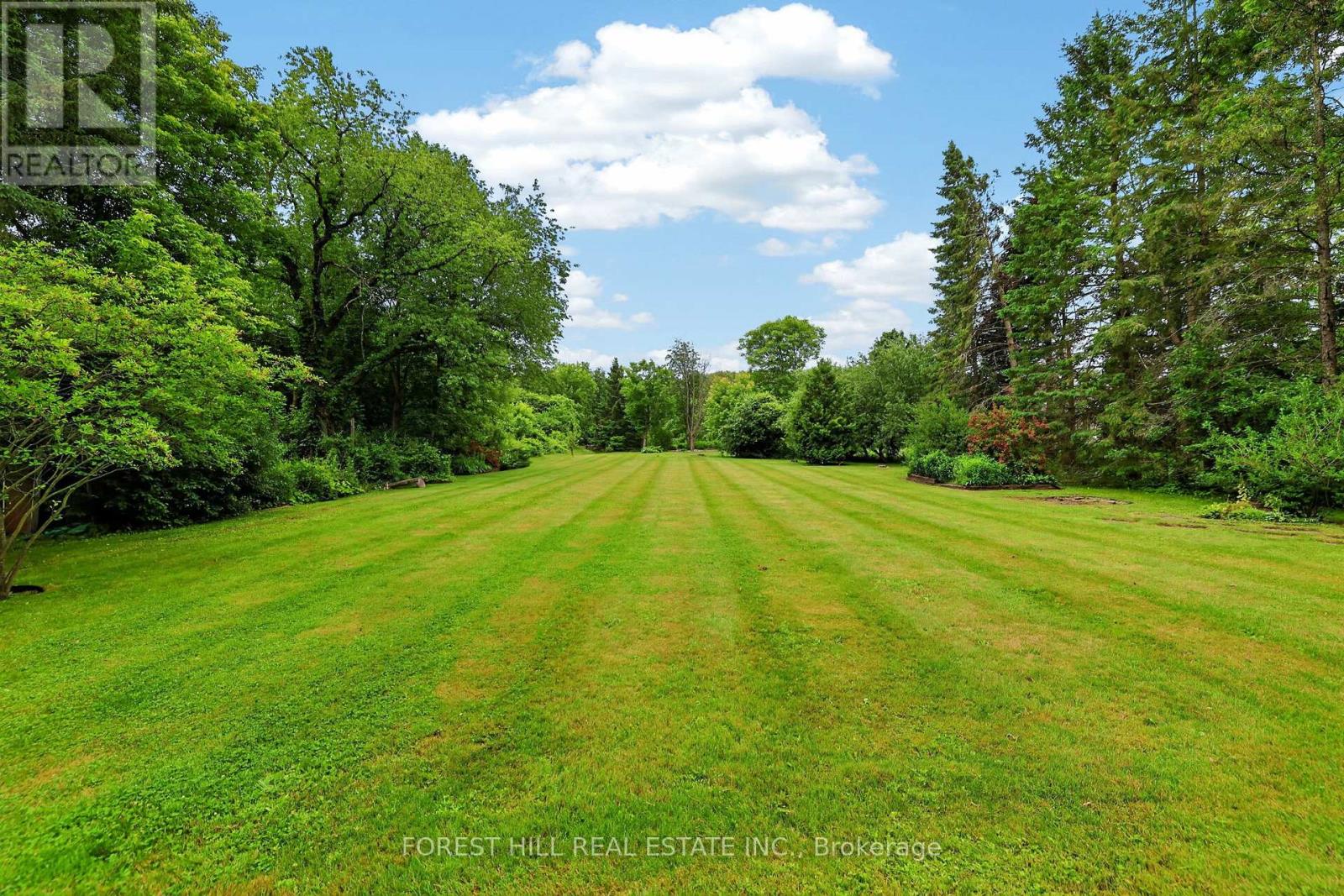 157 EAST HUMBER DRIVE - 9