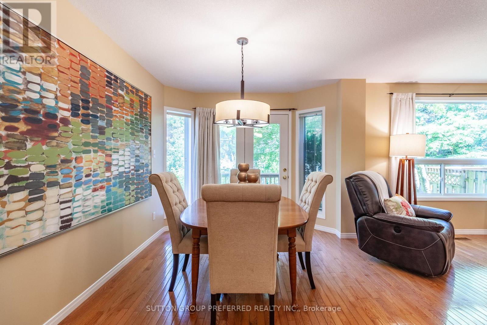 907 BLACKSMITH STREET - 10