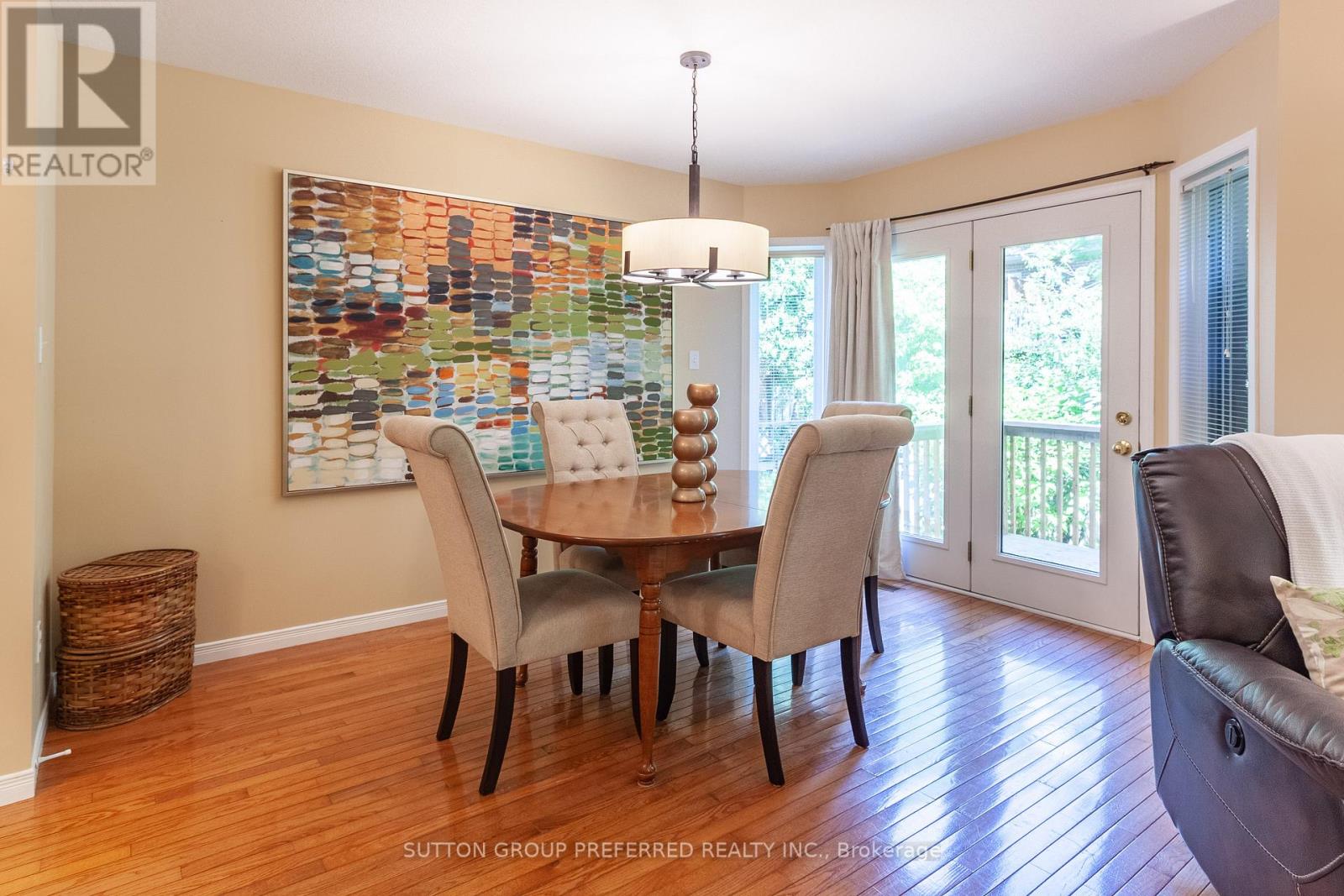 907 BLACKSMITH STREET - 11