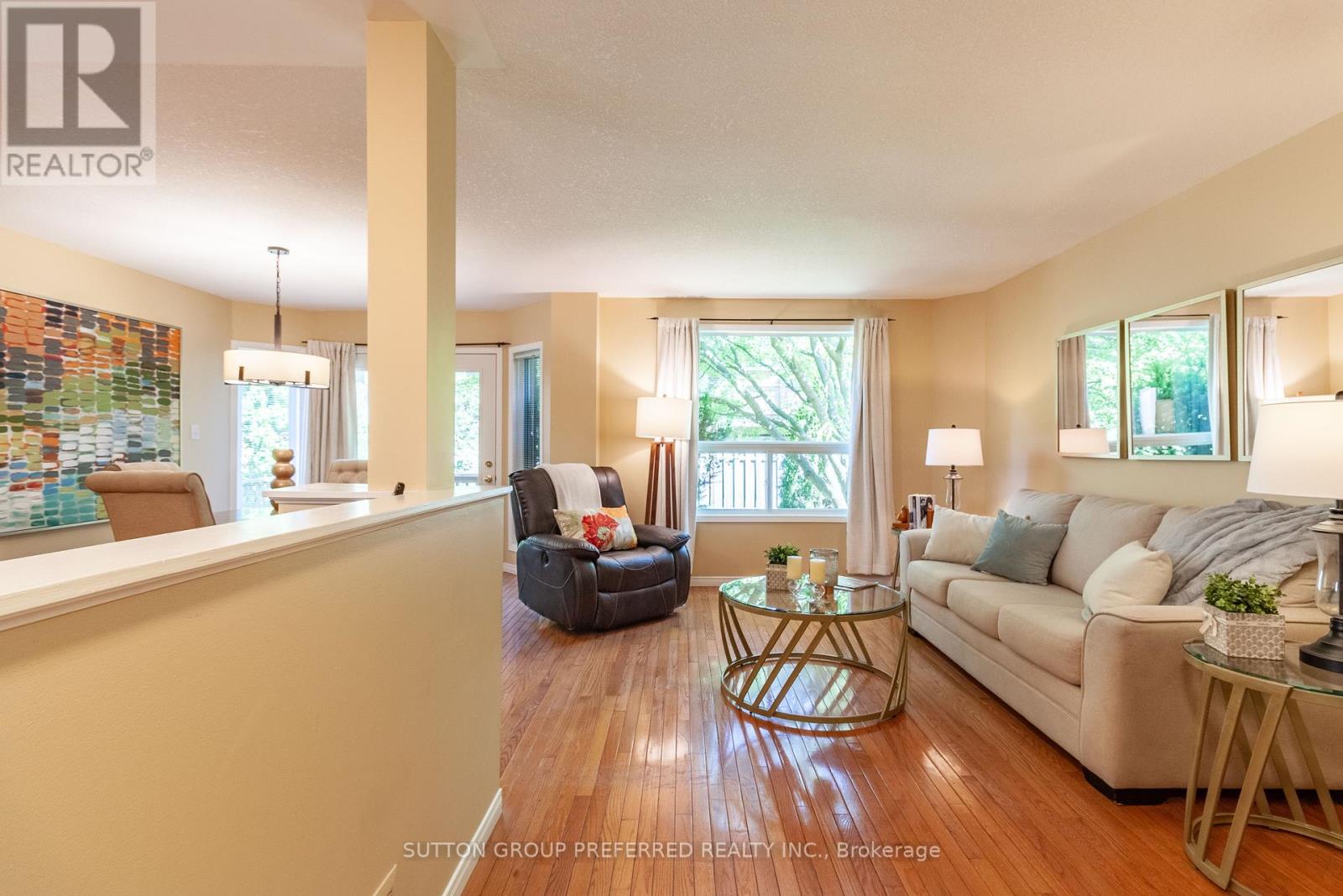 907 BLACKSMITH STREET - 16