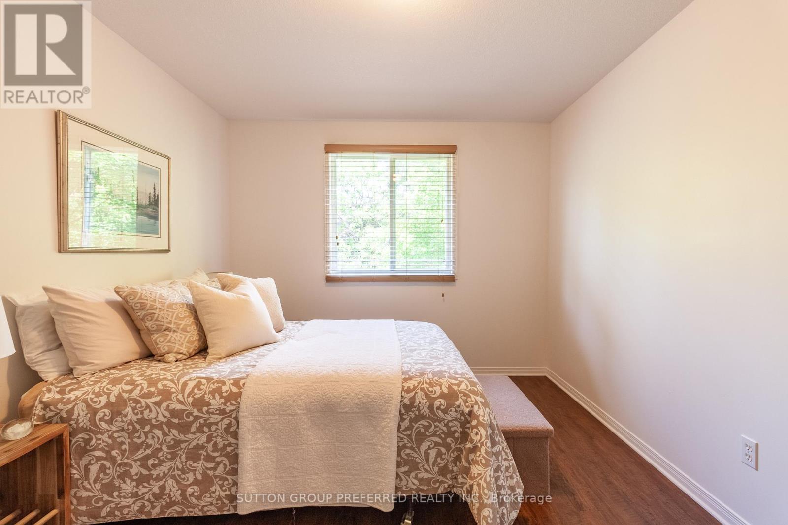 907 BLACKSMITH STREET - 25