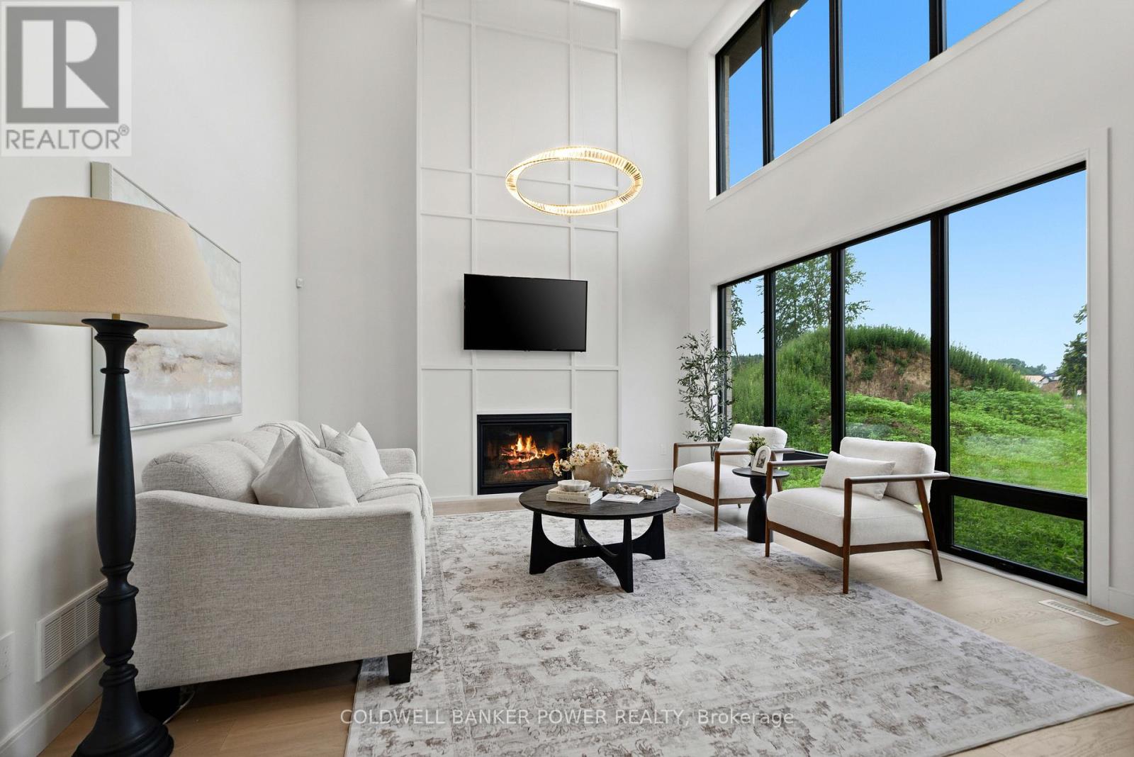 6 FERN DRIVE - 11
