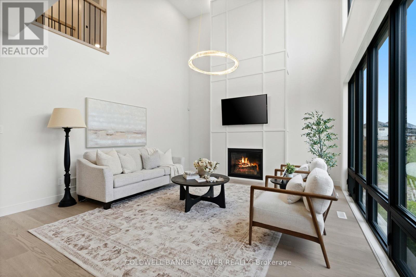 6 FERN DRIVE - 12