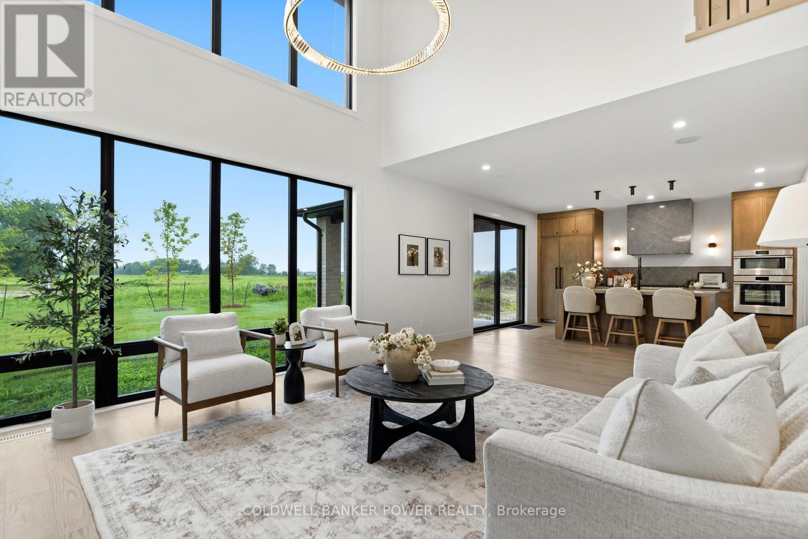 6 FERN DRIVE - 14