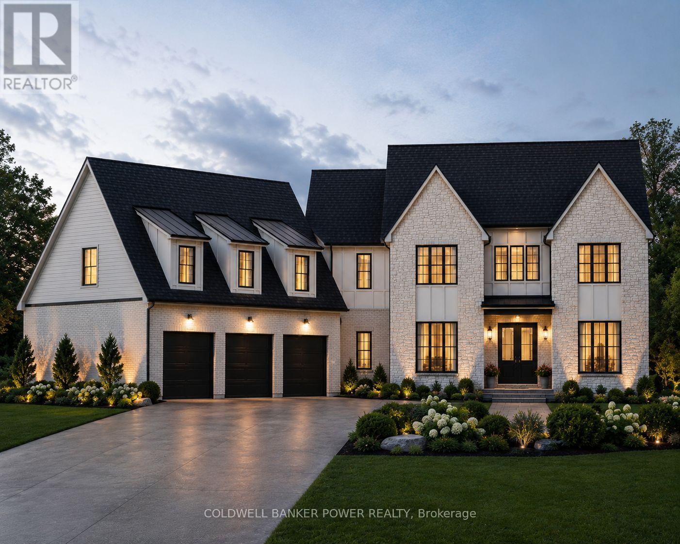 6 FERN DRIVE - 3