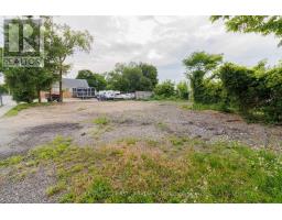 576 Horton Street E, London East, ON N6B1M7 Photo 10