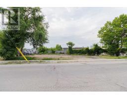 576 Horton Street E, London East, ON N6B1M7 Photo 11