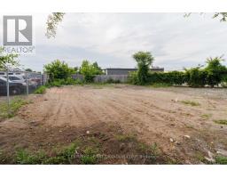 576 Horton Street E, London East, ON N6B1M7 Photo 6
