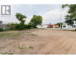 576 Horton Street E, London East, ON N6B1M7 Photo 7