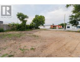 576 Horton Street E, London East, ON N6B1M7 Photo 8