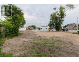 576 Horton Street E, London East, ON N6B1M7 Photo 9