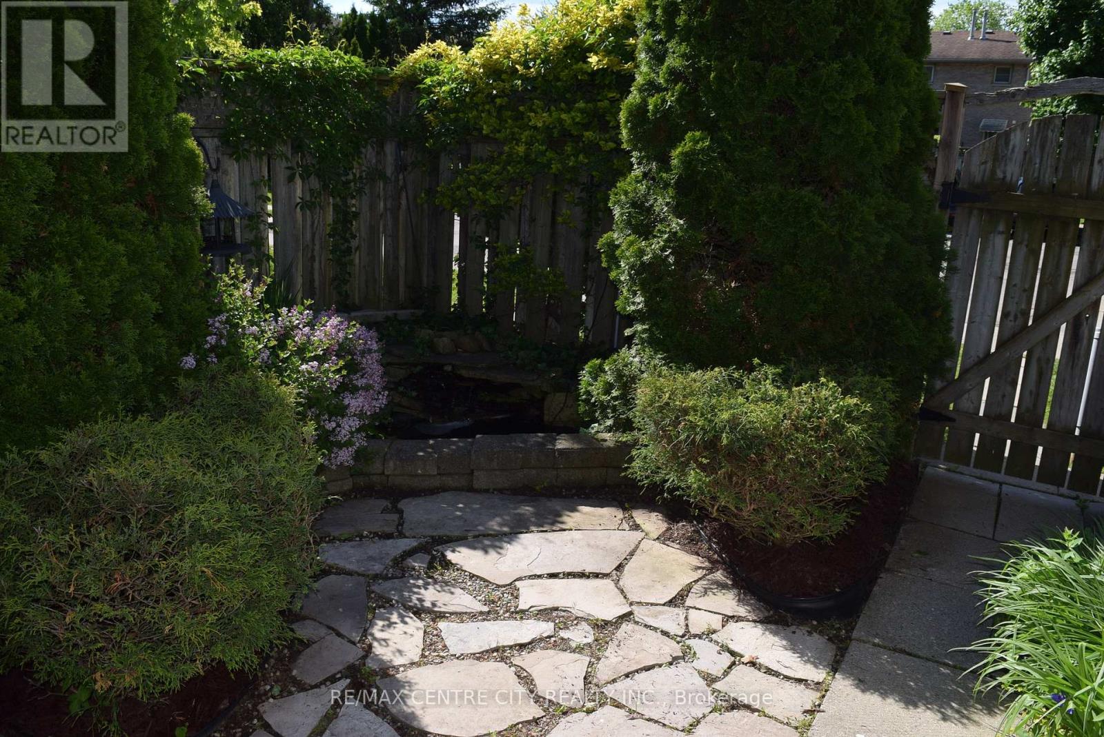 951 NOTRE DAME DRIVE - 15