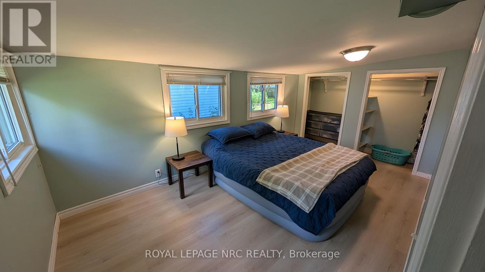 3093 HYMAN AVENUE - 16