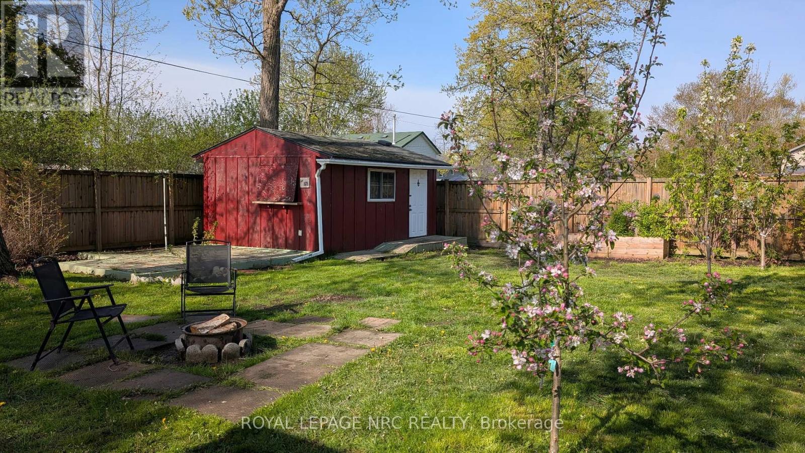 3093 HYMAN AVENUE - 26