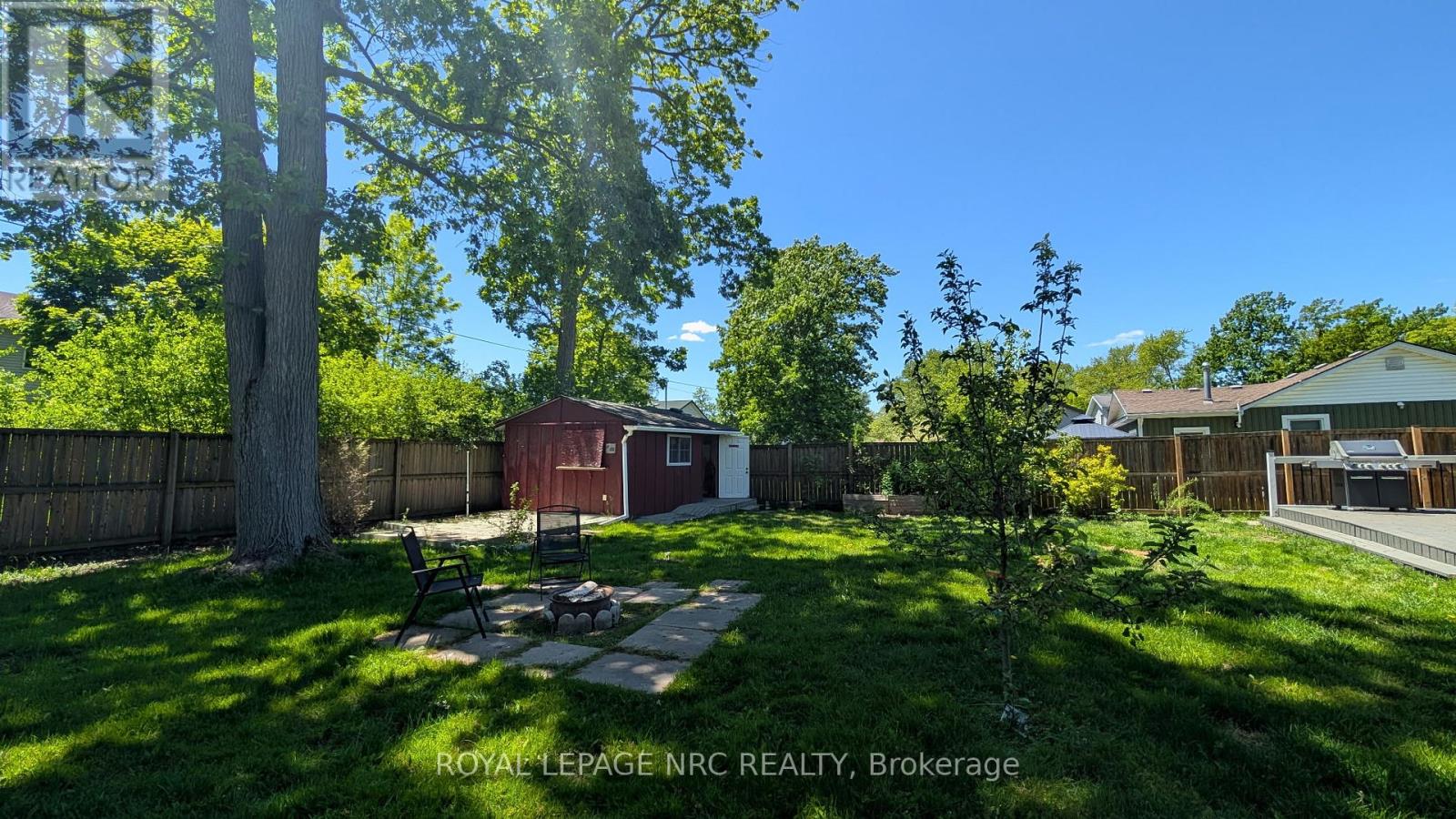3093 HYMAN AVENUE - 30