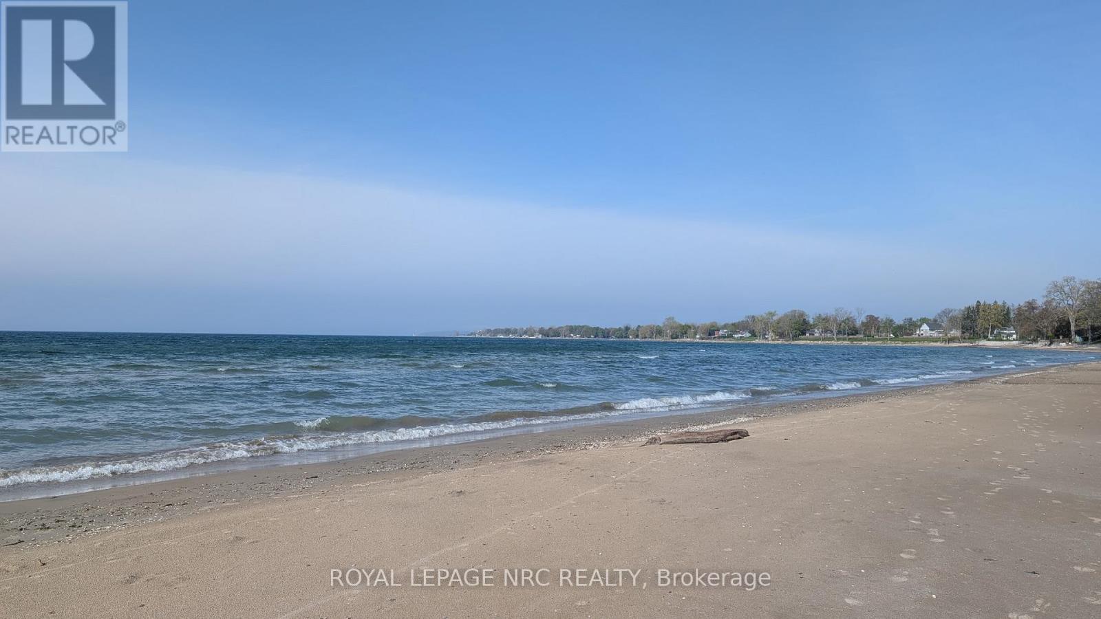 3093 HYMAN AVENUE - 28