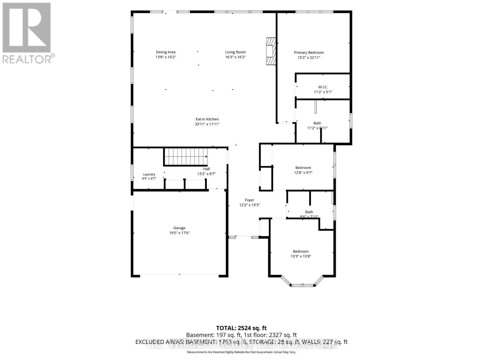 50 WOOD HAVEN DRIVE - Image 38