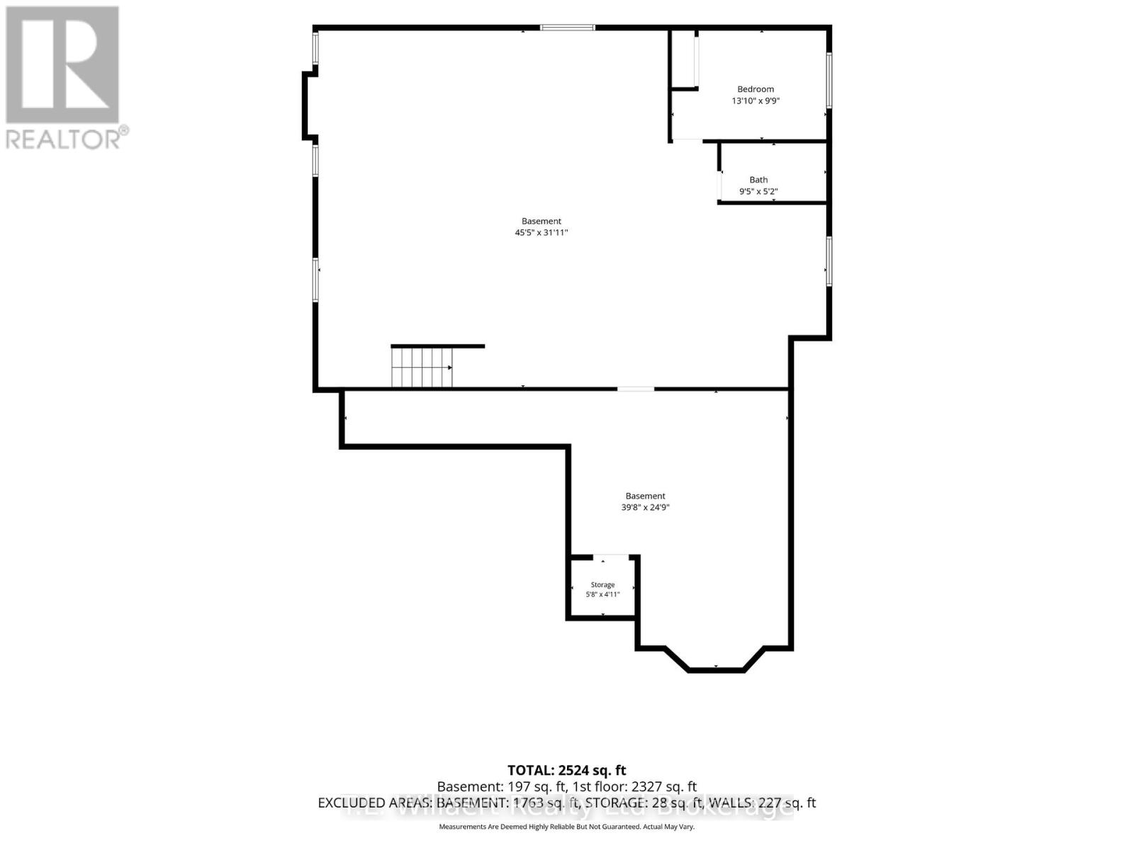 50 WOOD HAVEN DRIVE - Image 39