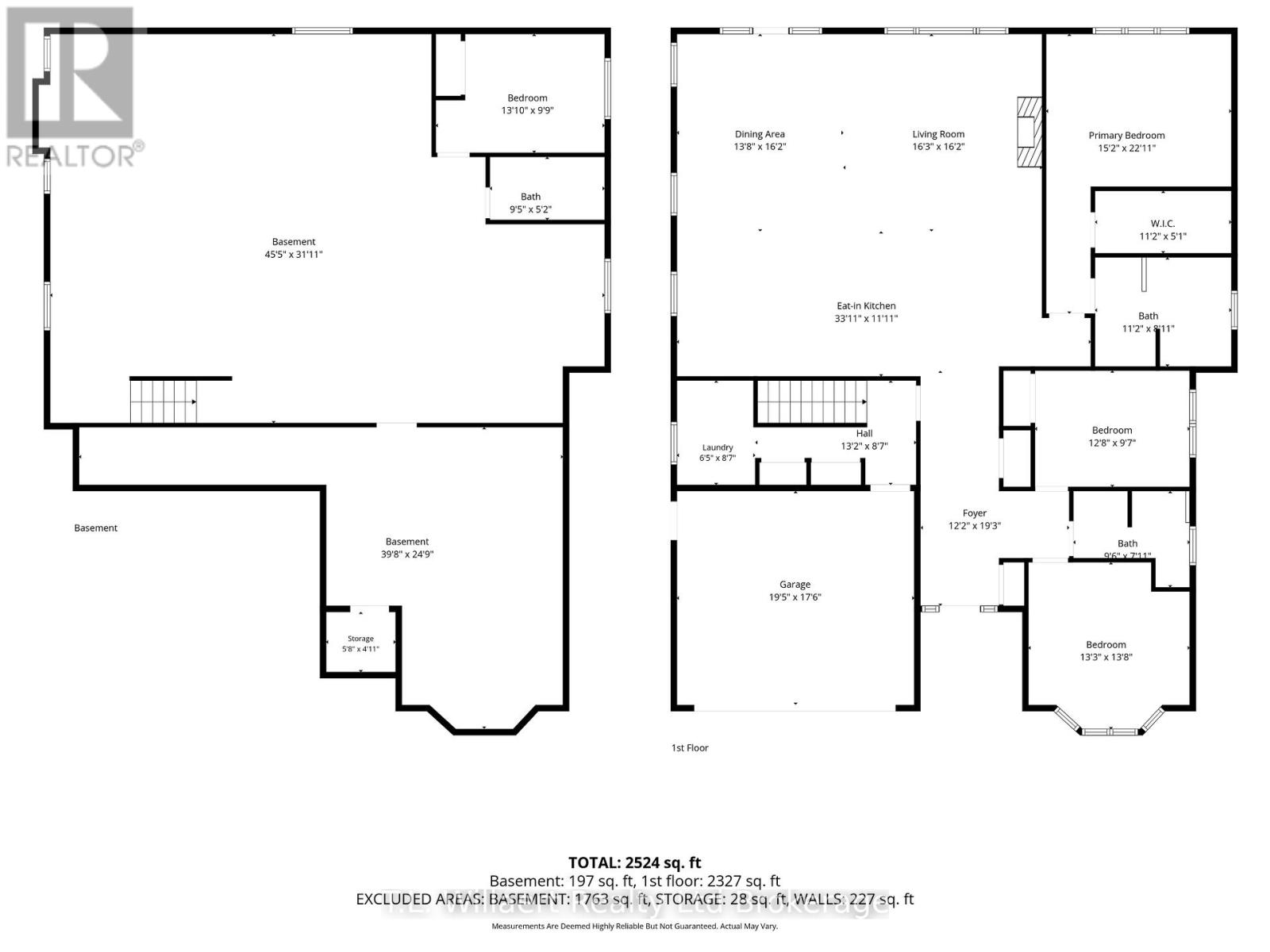 50 WOOD HAVEN DRIVE - 40