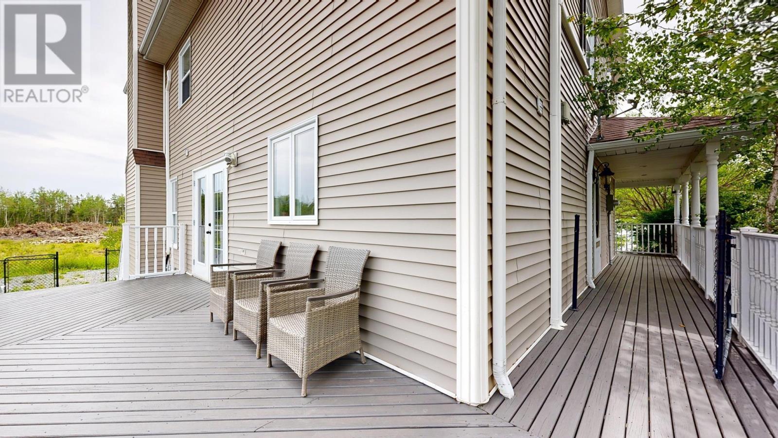 Property 35 of 43 of 21 Acorn Avenue