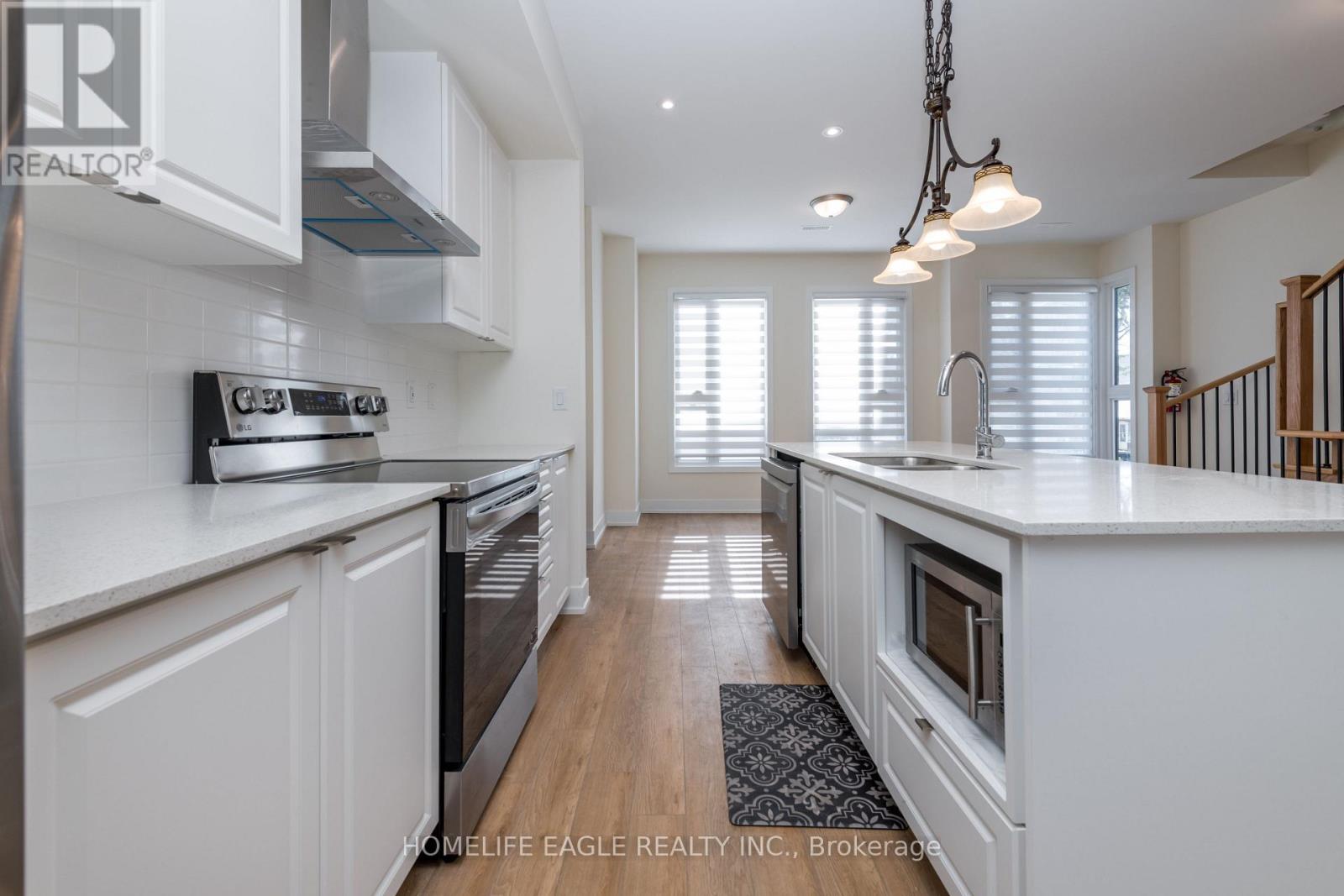 2 MARINER'S PIER WAY - 10