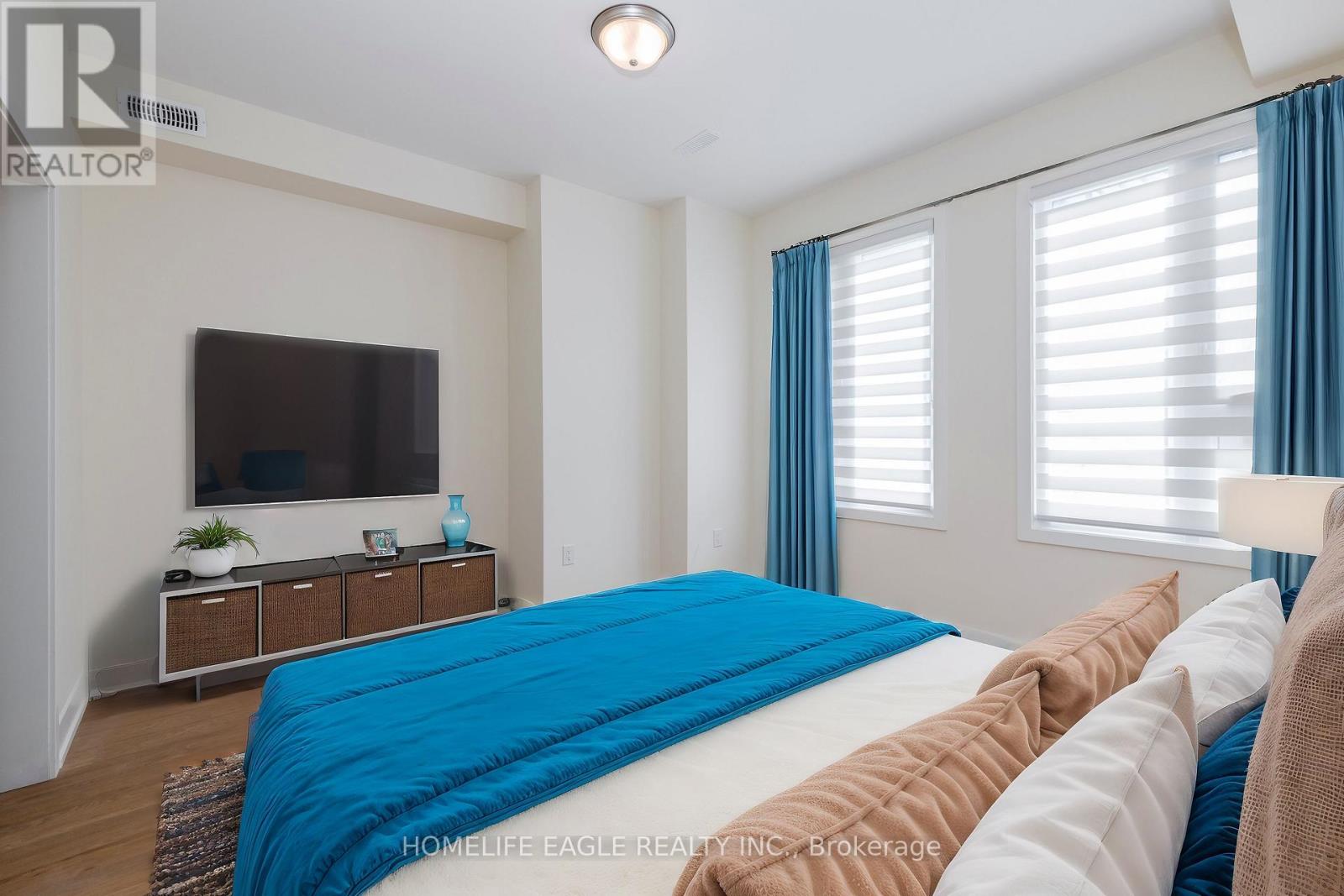 2 MARINER'S PIER WAY - 11