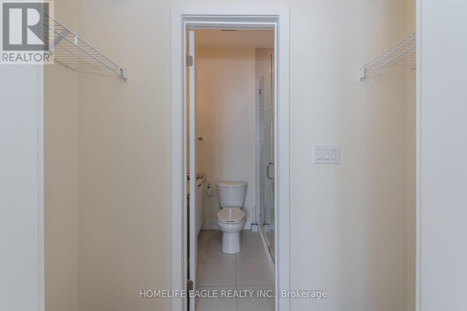 2 MARINER'S PIER WAY - 12