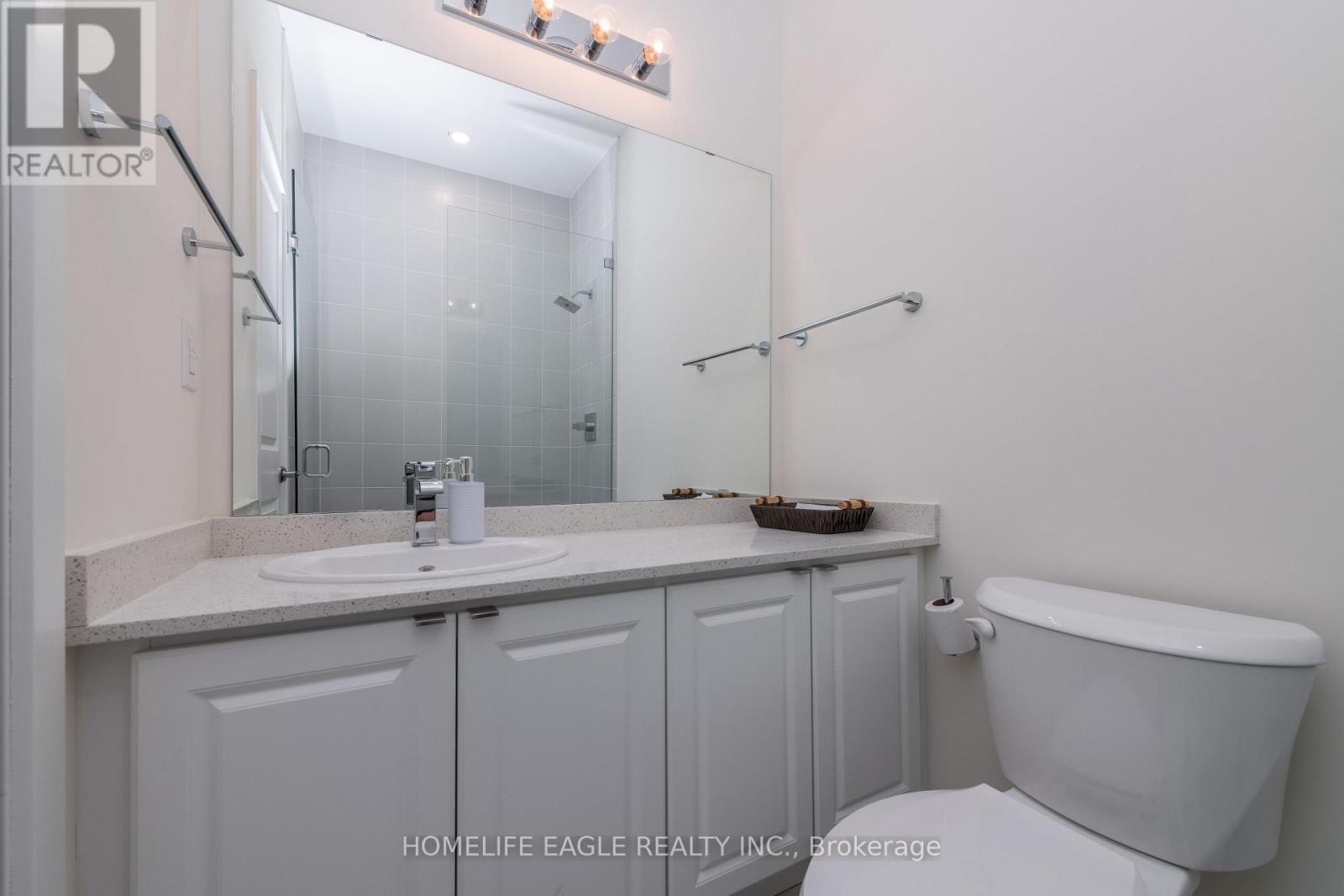 2 MARINER'S PIER WAY - 13