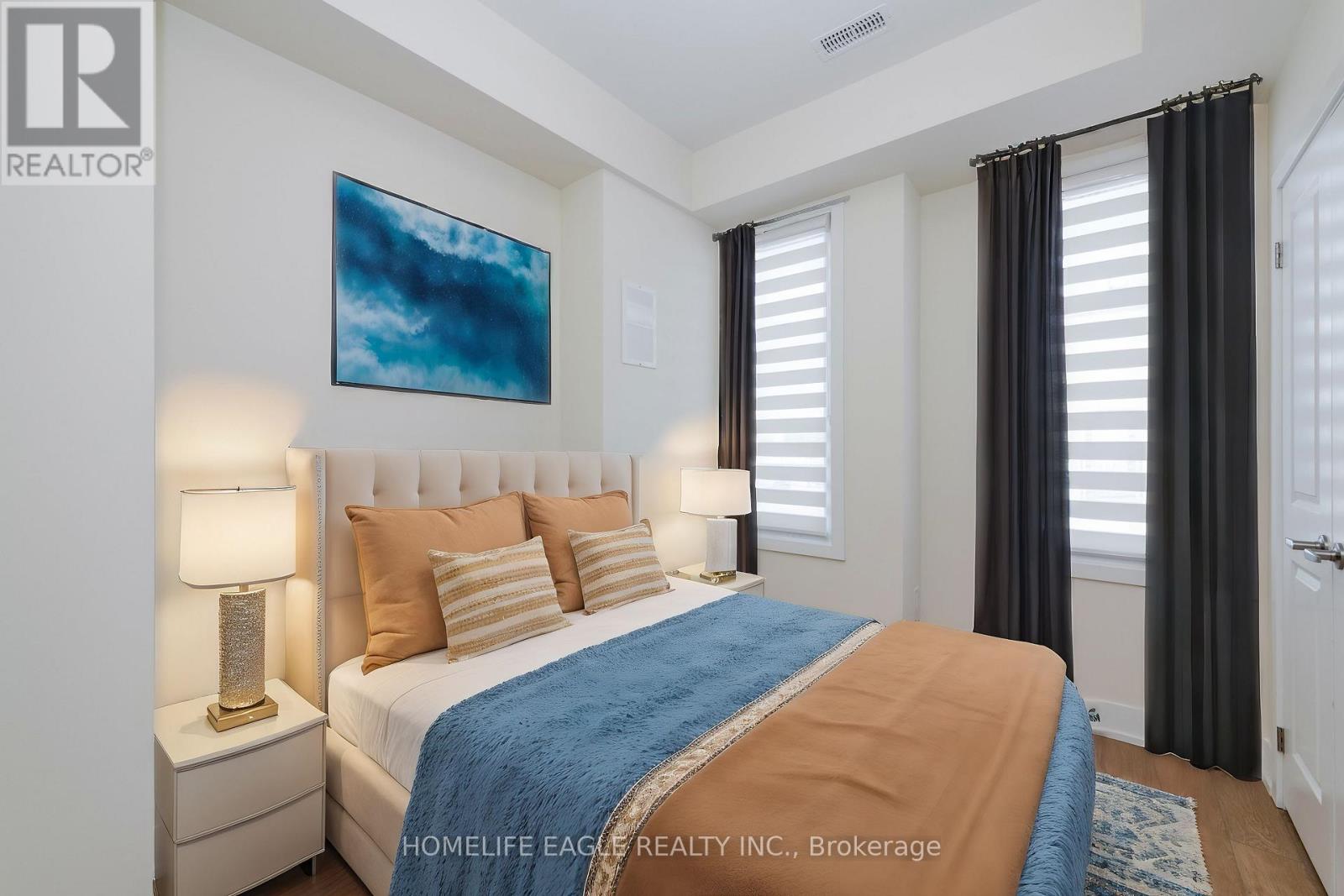 2 MARINER'S PIER WAY - 14