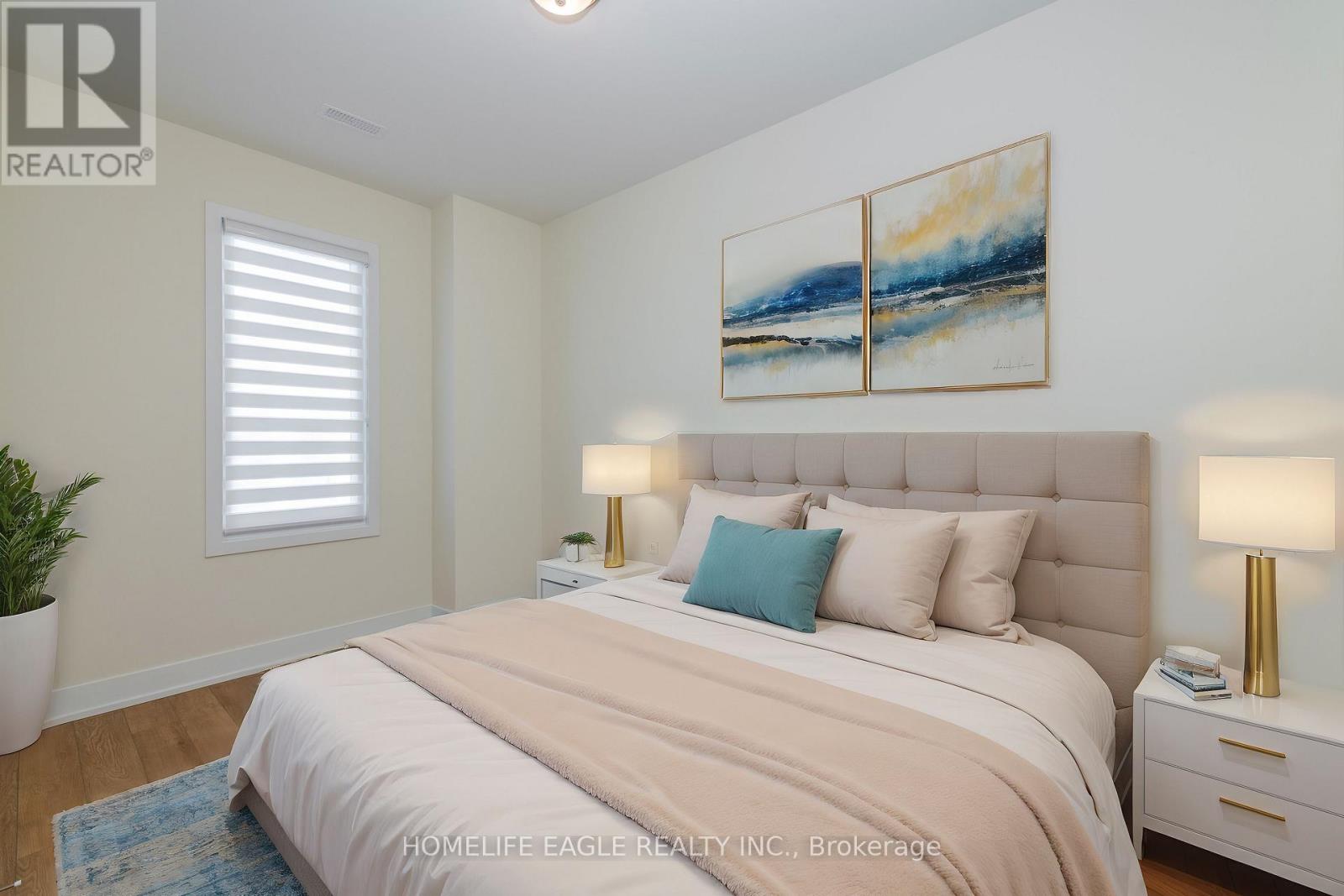 2 MARINER'S PIER WAY - 15