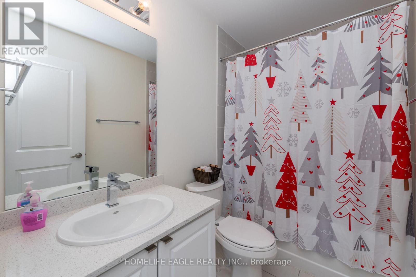 2 MARINER'S PIER WAY - 16