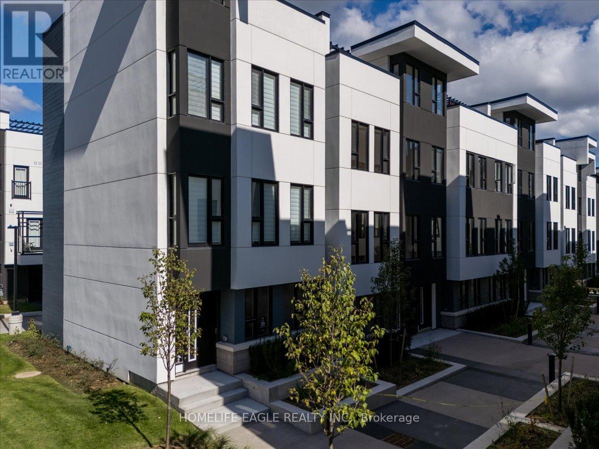 2 MARINER'S PIER WAY - 2