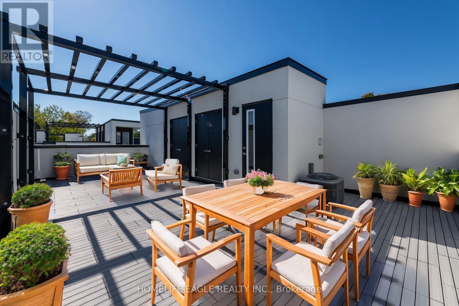 2 MARINER'S PIER WAY - 3
